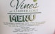 Vines Restaurant At Limberlost Nursery - thumb 2