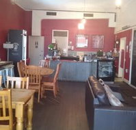 Bella Baristas - Accommodation Newcastle