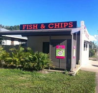 Brauers seafood cafe - Accommodation Newcastle