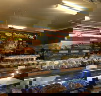 Dayboro Bakery - Accommodation Newcastle
