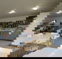Duo Bakery  Cafe - Accommodation Newcastle
