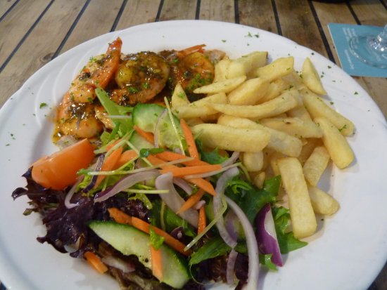 Hatton Vale QLD Accommodation Newcastle
