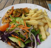 Fairways Tavern - Accommodation Newcastle