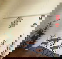 Grind and Grow Cafe - Accommodation Newcastle