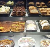 Grindstone Coffee House - Accommodation Newcastle