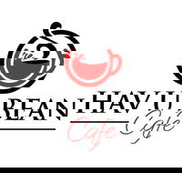 Hav U Bean Cafe - Accommodation Newcastle
