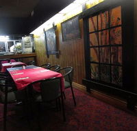 Indian Place Cuisine Restaurant - Accommodation Newcastle