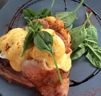 invigor8 - Accommodation Newcastle