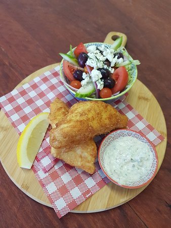 Kunwarara QLD Accommodation Newcastle