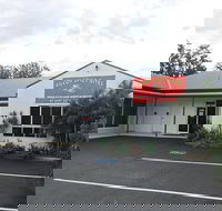 Kilcoy Spicy Bites - Accommodation Newcastle