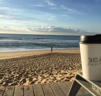 Kitethrills - Accommodation Newcastle