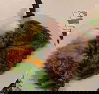 Leo hotel - Accommodation Newcastle