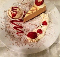Lily's Restaurant - Accommodation Newcastle