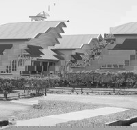 Lotta Lattes Cafe - Accommodation Newcastle