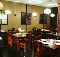 Malwai Kitchen - Accommodation Newcastle