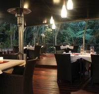 On the Turps - Accommodation Newcastle