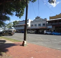 Piefection Bakery - Accommodation Newcastle
