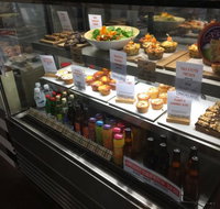 Pioneer Coffee Roastery - Accommodation Newcastle