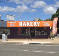 Proserpine Pies and Pastries - Accommodation Newcastle