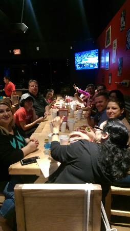 Palmview QLD Accommodation Newcastle