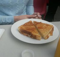 Roundabout Espresso - Accommodation Newcastle