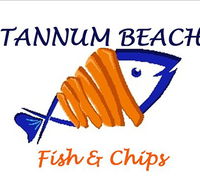 Tannum Beach Fish and Chips - Accommodation Newcastle