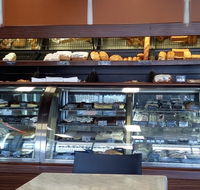 Targo Street Bakehouse - Accommodation Newcastle