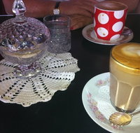 The Junction Cafe - Accommodation Newcastle