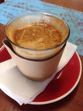 Kamma QLD Accommodation Newcastle