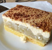 Whitsunday Gold Coffee - Accommodation Newcastle