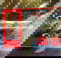 Yum Yums Mossman - Accommodation Newcastle