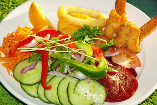 Karumba QLD Accommodation Newcastle