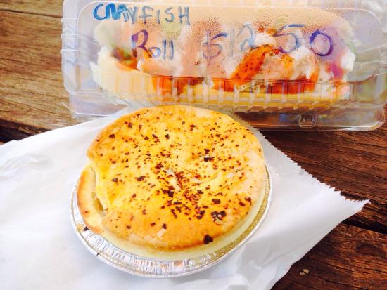 New Mapoon QLD Accommodation Newcastle