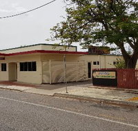 Bistro Restaurant - Accommodation Newcastle