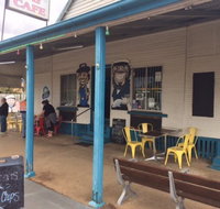 Bush and Bay - Accommodation Newcastle