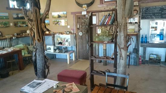 Kairi QLD Accommodation Newcastle