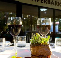 Cape York - Accommodation Newcastle