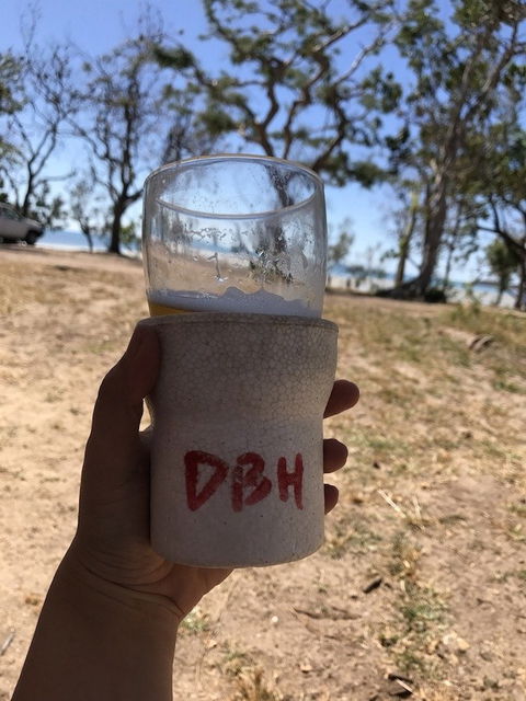 Dingo Beach Hotel & Units - Accommodation Newcastle 5