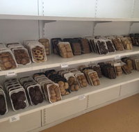 Dirranbandi Bakery - Accommodation Newcastle
