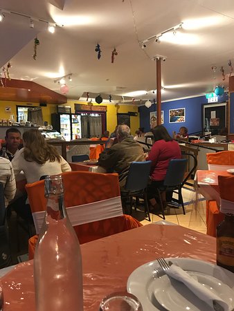 Kalpowar QLD Accommodation Newcastle