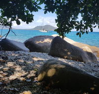 Fitzroy Island Resort - Accommodation Newcastle