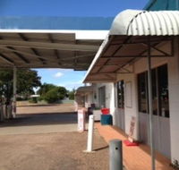 Georgetown Roadhouse - Accommodation Newcastle