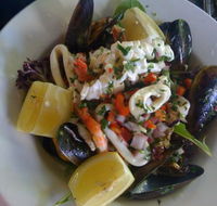 Il Cantuccio - Accommodation Newcastle