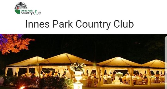Innes Park QLD Accommodation Newcastle