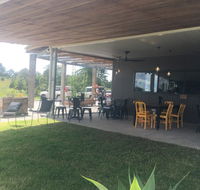 Kandanga Kitchen - Accommodation Newcastle
