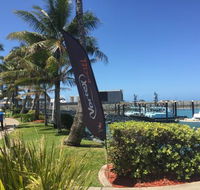 Lighthouse Seafood Takeaway - Accommodation Newcastle