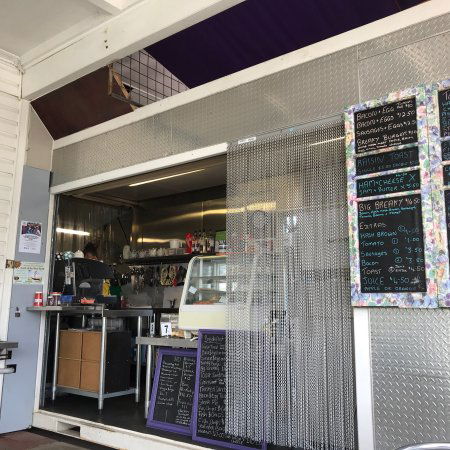 Woodenbong NSW Accommodation Newcastle