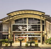 Magpies Sporting Club - Accommodation Newcastle