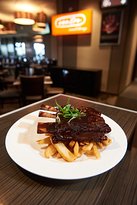 Magpies Sporting Club - Accommodation Newcastle 3