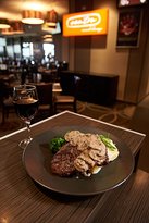 Magpies Sporting Club - Accommodation Newcastle 5